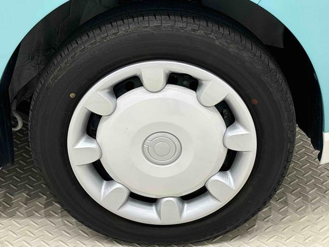 ムーヴキャンバスＧメイクアップＶＳ　ＳＡIII（広島県）の中古車