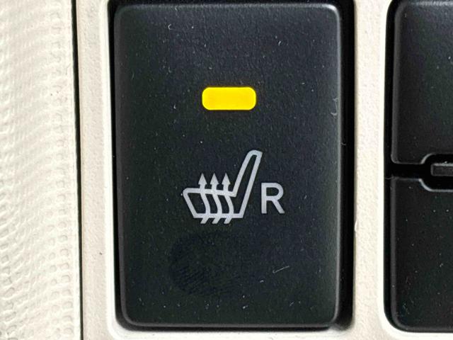 ムーヴキャンバスＧメイクアップＶＳ　ＳＡIII　　納車前点検ありＬＥＤヘッドランプ・フォグランプ　置き楽ボックス　オートライト　プッシュボタンスタート　セキュリティアラーム　パノラマモニター対応カメラ　両側パワースライドドア（広島県）の中古車