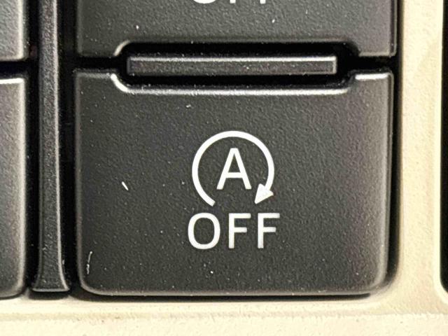 ムーヴキャンバスＧメイクアップＶＳ　ＳＡIII　　納車前点検ありＬＥＤヘッドランプ・フォグランプ　置き楽ボックス　オートライト　プッシュボタンスタート　セキュリティアラーム　パノラマモニター対応カメラ　両側パワースライドドア（広島県）の中古車