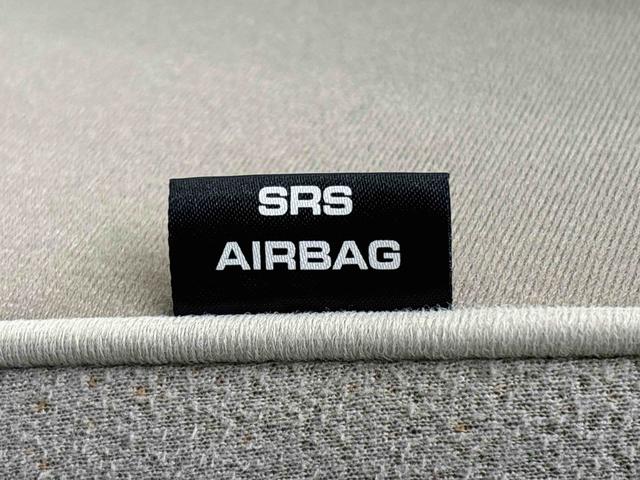 ムーヴキャンバスＧメイクアップＶＳ　ＳＡIII　　納車前点検ありＬＥＤヘッドランプ・フォグランプ　置き楽ボックス　オートライト　プッシュボタンスタート　セキュリティアラーム　パノラマモニター対応カメラ　両側パワースライドドア（広島県）の中古車