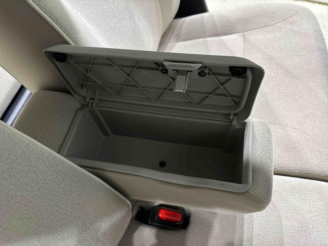 ムーヴキャンバスＧメイクアップＶＳ　ＳＡIII　　納車前点検ありＬＥＤヘッドランプ・フォグランプ　置き楽ボックス　オートライト　プッシュボタンスタート　セキュリティアラーム　パノラマモニター対応カメラ　両側パワースライドドア（広島県）の中古車