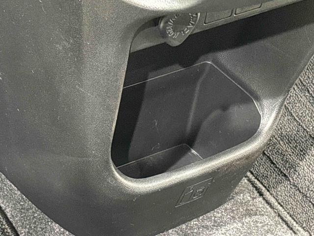 ムーヴキャンバスＧメイクアップＶＳ　ＳＡIII　　納車前点検ありＬＥＤヘッドランプ・フォグランプ　置き楽ボックス　オートライト　プッシュボタンスタート　セキュリティアラーム　パノラマモニター対応カメラ　両側パワースライドドア（広島県）の中古車