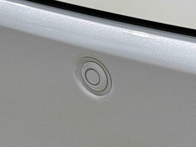 ムーヴキャンバスＧメイクアップＶＳ　ＳＡIII　　納車前点検ありＬＥＤヘッドランプ・フォグランプ　置き楽ボックス　オートライト　プッシュボタンスタート　セキュリティアラーム　パノラマモニター対応カメラ　両側パワースライドドア（広島県）の中古車