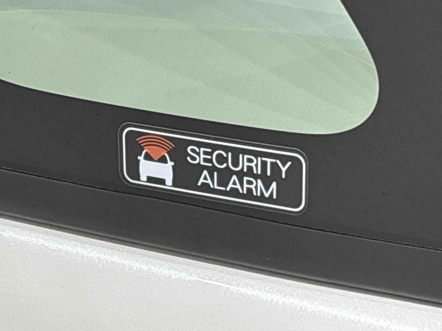 ムーヴキャンバスＧメイクアップＶＳ　ＳＡIII　　納車前点検ありＬＥＤヘッドランプ・フォグランプ　置き楽ボックス　オートライト　プッシュボタンスタート　セキュリティアラーム　パノラマモニター対応カメラ　両側パワースライドドア（広島県）の中古車