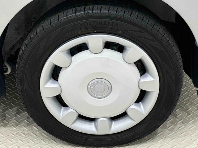 ムーヴキャンバスＧメイクアップＶＳ　ＳＡIII　　納車前点検ありＬＥＤヘッドランプ・フォグランプ　置き楽ボックス　オートライト　プッシュボタンスタート　セキュリティアラーム　パノラマモニター対応カメラ　両側パワースライドドア（広島県）の中古車