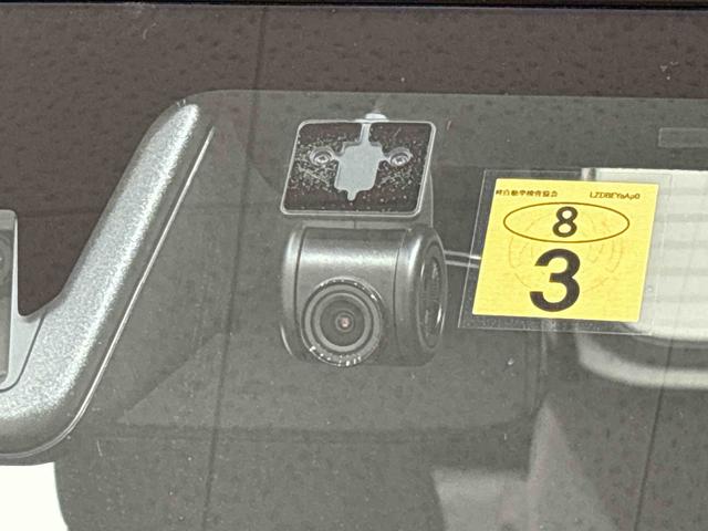 タフトG ダーククロムベンチャー ナビ パノラマモニター ドラレコスカイフィールトップ クロムパック インテリアアクセント LEDオートライト&フォグランプ 電動パーキングブレーキ バックカメラ アルミホイール(広島県)の中古車