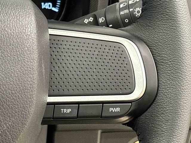 タフトG ダーククロムベンチャー ナビ パノラマモニター ドラレコスカイフィールトップ クロムパック インテリアアクセント LEDオートライト&フォグランプ 電動パーキングブレーキ バックカメラ アルミホイール(広島県)の中古車