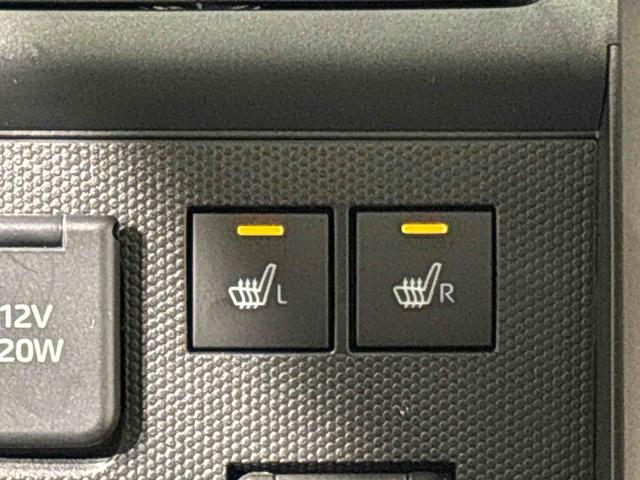 タフトG ダーククロムベンチャー ナビ パノラマモニター ドラレコスカイフィールトップ クロムパック インテリアアクセント LEDオートライト&フォグランプ 電動パーキングブレーキ バックカメラ アルミホイール(広島県)の中古車