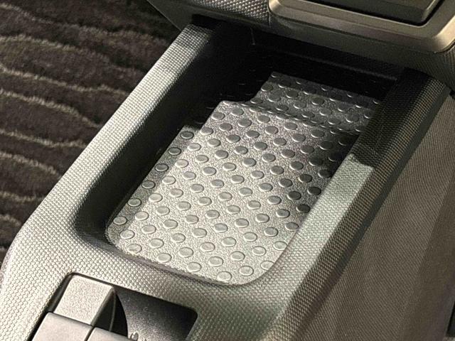 タフトG ダーククロムベンチャー ナビ パノラマモニター ドラレコスカイフィールトップ クロムパック インテリアアクセント LEDオートライト&フォグランプ 電動パーキングブレーキ バックカメラ アルミホイール(広島県)の中古車