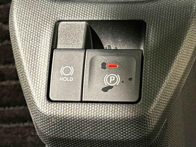 タフトG ダーククロムベンチャー ナビ パノラマモニター ドラレコスカイフィールトップ クロムパック インテリアアクセント LEDオートライト&フォグランプ 電動パーキングブレーキ バックカメラ アルミホイール(広島県)の中古車