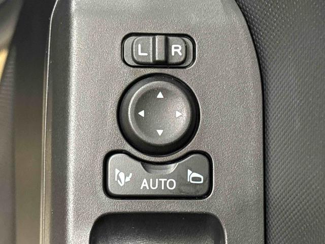 タフトG ダーククロムベンチャー ナビ パノラマモニター ドラレコスカイフィールトップ クロムパック インテリアアクセント LEDオートライト&フォグランプ 電動パーキングブレーキ バックカメラ アルミホイール(広島県)の中古車