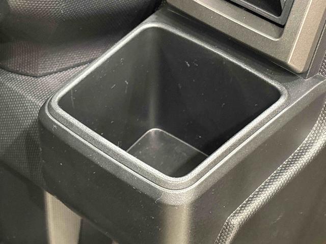 タフトG ダーククロムベンチャー ナビ パノラマモニター ドラレコスカイフィールトップ クロムパック インテリアアクセント LEDオートライト&フォグランプ 電動パーキングブレーキ バックカメラ アルミホイール(広島県)の中古車