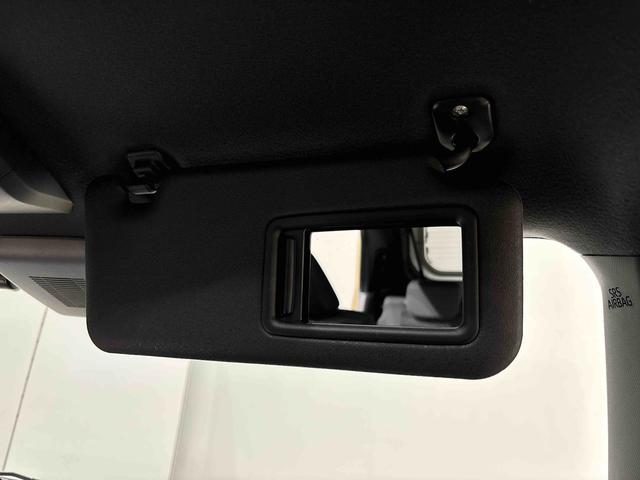 タフトG ダーククロムベンチャー ナビ パノラマモニター ドラレコスカイフィールトップ クロムパック インテリアアクセント LEDオートライト&フォグランプ 電動パーキングブレーキ バックカメラ アルミホイール(広島県)の中古車