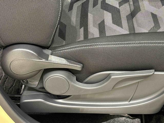 タフトG ダーククロムベンチャー ナビ パノラマモニター ドラレコスカイフィールトップ クロムパック インテリアアクセント LEDオートライト&フォグランプ 電動パーキングブレーキ バックカメラ アルミホイール(広島県)の中古車