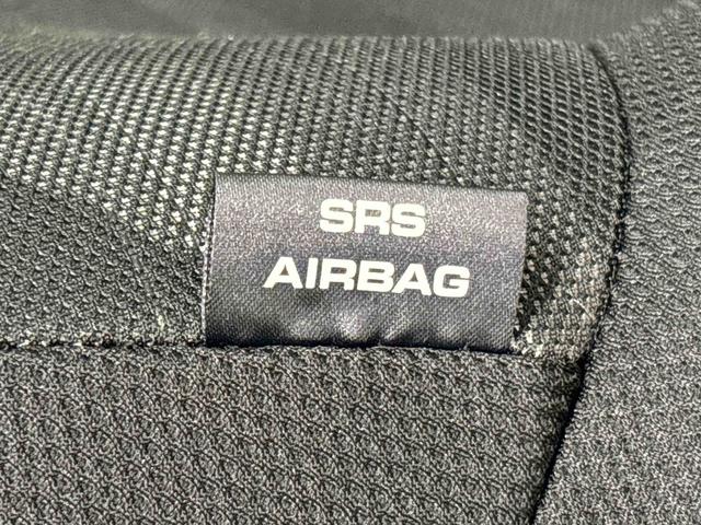 タフトG ダーククロムベンチャー ナビ パノラマモニター ドラレコスカイフィールトップ クロムパック インテリアアクセント LEDオートライト&フォグランプ 電動パーキングブレーキ バックカメラ アルミホイール(広島県)の中古車