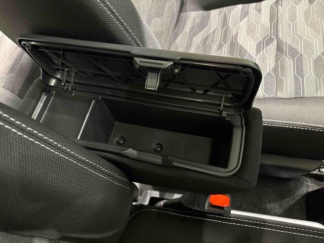 タフトG ダーククロムベンチャー ナビ パノラマモニター ドラレコスカイフィールトップ クロムパック インテリアアクセント LEDオートライト&フォグランプ 電動パーキングブレーキ バックカメラ アルミホイール(広島県)の中古車