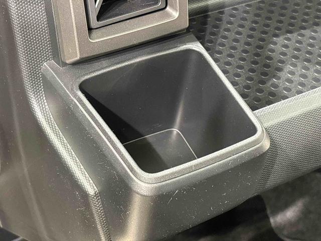 タフトG ダーククロムベンチャー ナビ パノラマモニター ドラレコスカイフィールトップ クロムパック インテリアアクセント LEDオートライト&フォグランプ 電動パーキングブレーキ バックカメラ アルミホイール(広島県)の中古車