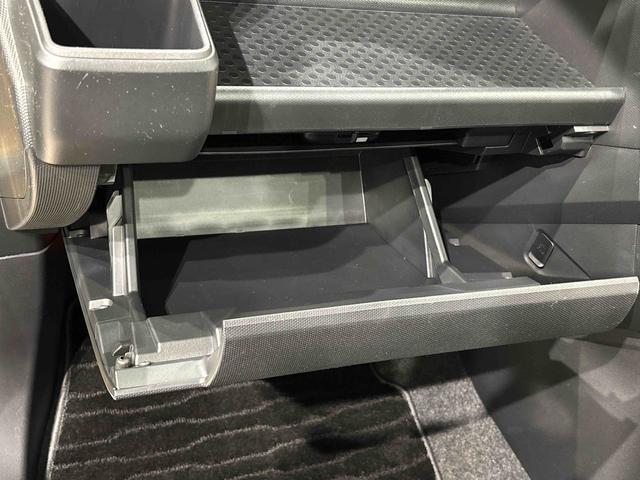 タフトG ダーククロムベンチャー ナビ パノラマモニター ドラレコスカイフィールトップ クロムパック インテリアアクセント LEDオートライト&フォグランプ 電動パーキングブレーキ バックカメラ アルミホイール(広島県)の中古車