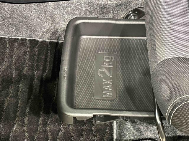 タフトG ダーククロムベンチャー ナビ パノラマモニター ドラレコスカイフィールトップ クロムパック インテリアアクセント LEDオートライト&フォグランプ 電動パーキングブレーキ バックカメラ アルミホイール(広島県)の中古車