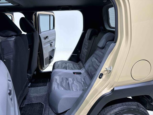 タフトG ダーククロムベンチャー ナビ パノラマモニター ドラレコスカイフィールトップ クロムパック インテリアアクセント LEDオートライト&フォグランプ 電動パーキングブレーキ バックカメラ アルミホイール(広島県)の中古車