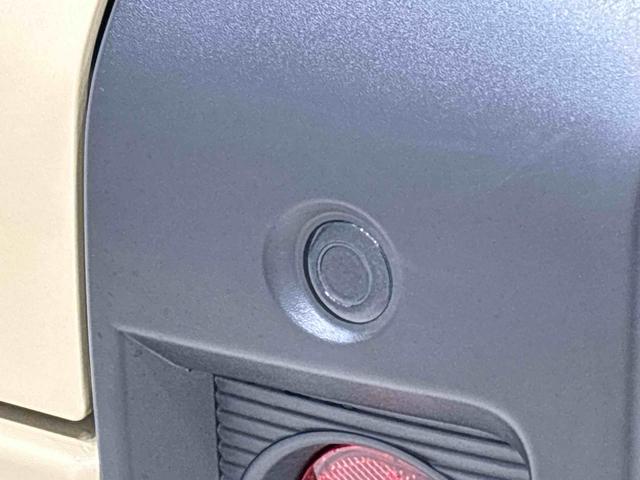 タフトG ダーククロムベンチャー ナビ パノラマモニター ドラレコスカイフィールトップ クロムパック インテリアアクセント LEDオートライト&フォグランプ 電動パーキングブレーキ バックカメラ アルミホイール(広島県)の中古車