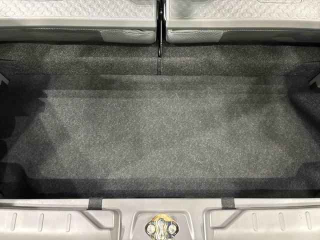 タフトG ダーククロムベンチャー ナビ パノラマモニター ドラレコスカイフィールトップ クロムパック インテリアアクセント LEDオートライト&フォグランプ 電動パーキングブレーキ バックカメラ アルミホイール(広島県)の中古車