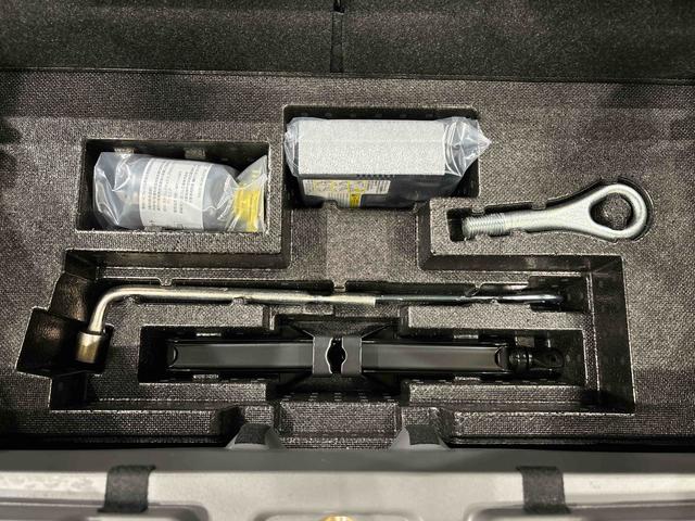 タフトG ダーククロムベンチャー ナビ パノラマモニター ドラレコスカイフィールトップ クロムパック インテリアアクセント LEDオートライト&フォグランプ 電動パーキングブレーキ バックカメラ アルミホイール(広島県)の中古車