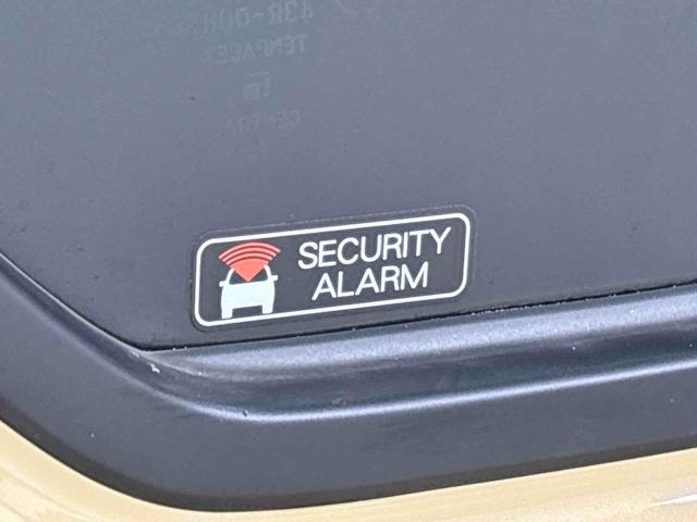 タフトG ダーククロムベンチャー ナビ パノラマモニター ドラレコスカイフィールトップ クロムパック インテリアアクセント LEDオートライト&フォグランプ 電動パーキングブレーキ バックカメラ アルミホイール(広島県)の中古車