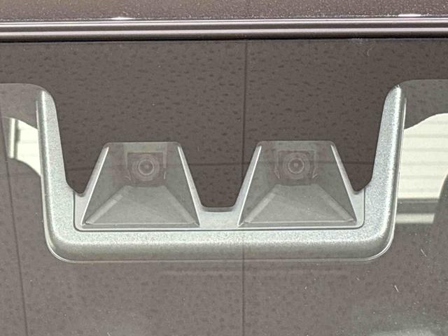 タフトG ダーククロムベンチャー ナビ パノラマモニター ドラレコスカイフィールトップ クロムパック インテリアアクセント LEDオートライト&フォグランプ 電動パーキングブレーキ バックカメラ アルミホイール(広島県)の中古車