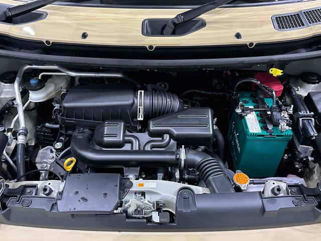 タフトG ダーククロムベンチャー ナビ パノラマモニター ドラレコスカイフィールトップ クロムパック インテリアアクセント LEDオートライト&フォグランプ 電動パーキングブレーキ バックカメラ アルミホイール(広島県)の中古車