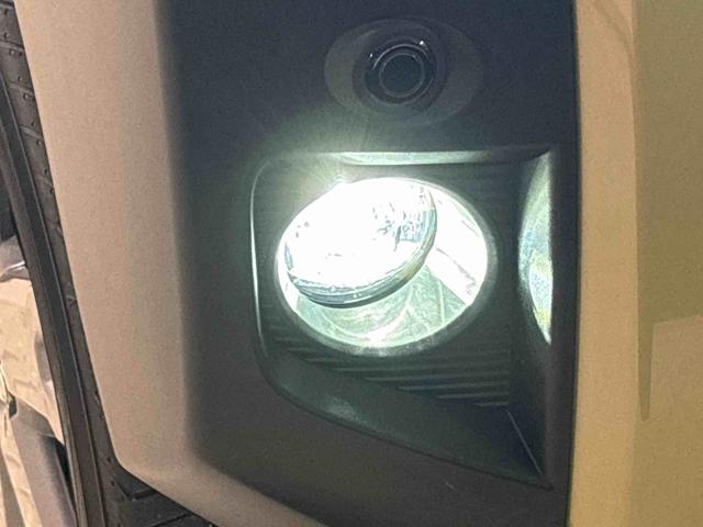 タフトG ダーククロムベンチャー ナビ パノラマモニター ドラレコスカイフィールトップ クロムパック インテリアアクセント LEDオートライト&フォグランプ 電動パーキングブレーキ バックカメラ アルミホイール(広島県)の中古車