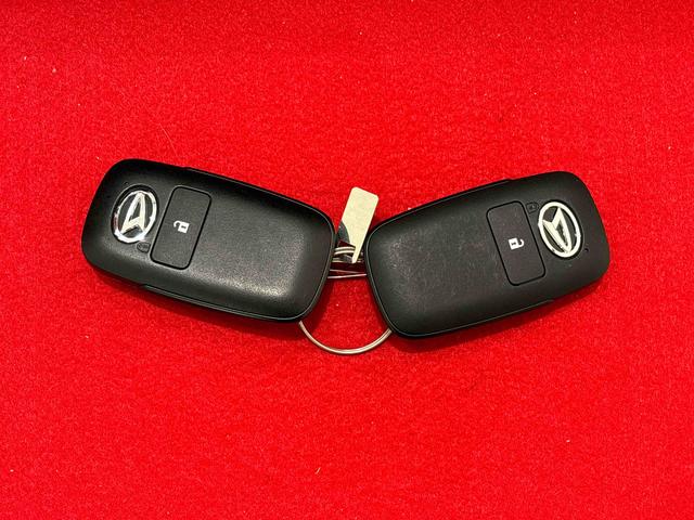 タフトG ダーククロムベンチャー ナビ パノラマモニター ドラレコスカイフィールトップ クロムパック インテリアアクセント LEDオートライト&フォグランプ 電動パーキングブレーキ バックカメラ アルミホイール(広島県)の中古車