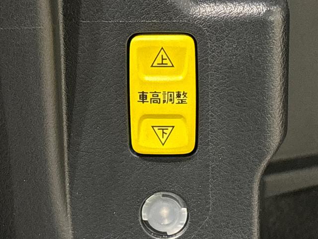 シエンタG スロープタイプ ナビ バックカメラ ETCドライヴレコーダー オートエアコン プッシュスタート キーフリーシステム オートライト 両側パワースライドドア LEDライト フォグランプ ホイールキャップ(広島県)の中古車