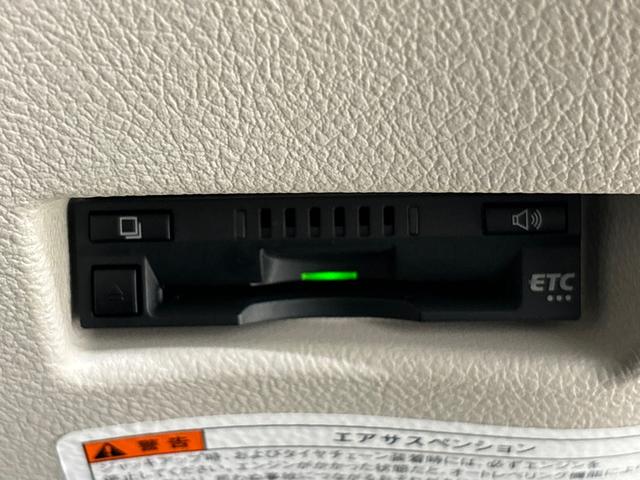 シエンタG スロープタイプ ナビ バックカメラ ETCドライヴレコーダー オートエアコン プッシュスタート キーフリーシステム オートライト 両側パワースライドドア LEDライト フォグランプ ホイールキャップ(広島県)の中古車