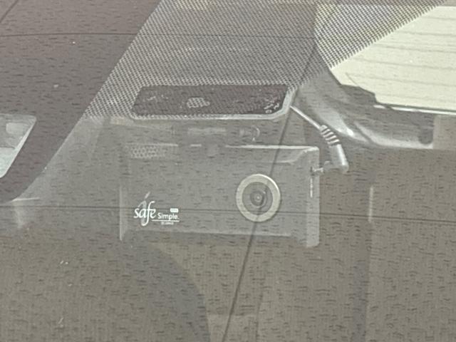 シエンタG スロープタイプ ナビ バックカメラ ETCドライヴレコーダー オートエアコン プッシュスタート キーフリーシステム オートライト 両側パワースライドドア LEDライト フォグランプ ホイールキャップ(広島県)の中古車