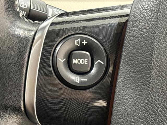 シエンタG スロープタイプ ナビ バックカメラ ETCドライヴレコーダー オートエアコン プッシュスタート キーフリーシステム オートライト 両側パワースライドドア LEDライト フォグランプ ホイールキャップ(広島県)の中古車