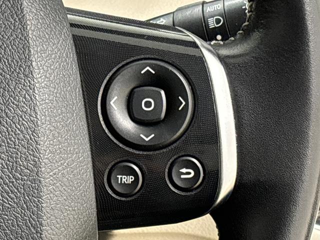 シエンタG スロープタイプ ナビ バックカメラ ETCドライヴレコーダー オートエアコン プッシュスタート キーフリーシステム オートライト 両側パワースライドドア LEDライト フォグランプ ホイールキャップ(広島県)の中古車