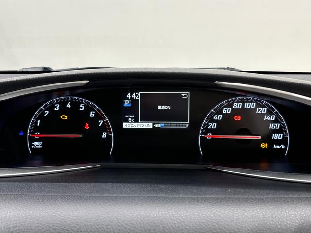 シエンタG スロープタイプ ナビ バックカメラ ETCドライヴレコーダー オートエアコン プッシュスタート キーフリーシステム オートライト 両側パワースライドドア LEDライト フォグランプ ホイールキャップ(広島県)の中古車