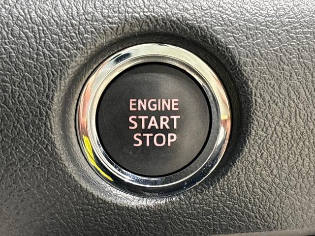 シエンタG スロープタイプ ナビ バックカメラ ETCドライヴレコーダー オートエアコン プッシュスタート キーフリーシステム オートライト 両側パワースライドドア LEDライト フォグランプ ホイールキャップ(広島県)の中古車