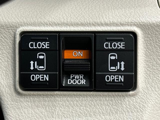 シエンタG スロープタイプ ナビ バックカメラ ETCドライヴレコーダー オートエアコン プッシュスタート キーフリーシステム オートライト 両側パワースライドドア LEDライト フォグランプ ホイールキャップ(広島県)の中古車