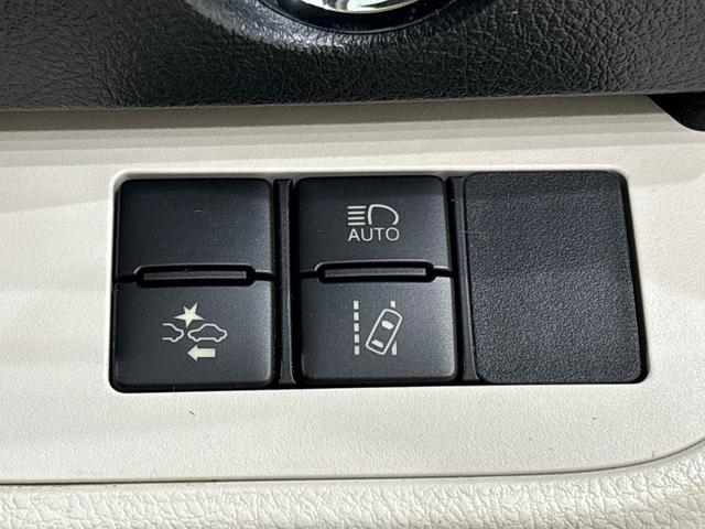 シエンタG スロープタイプ ナビ バックカメラ ETCドライヴレコーダー オートエアコン プッシュスタート キーフリーシステム オートライト 両側パワースライドドア LEDライト フォグランプ ホイールキャップ(広島県)の中古車