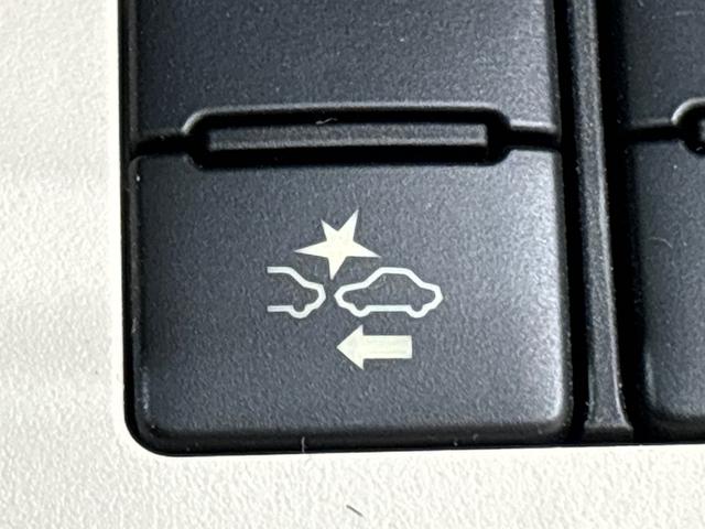 シエンタG スロープタイプ ナビ バックカメラ ETCドライヴレコーダー オートエアコン プッシュスタート キーフリーシステム オートライト 両側パワースライドドア LEDライト フォグランプ ホイールキャップ(広島県)の中古車