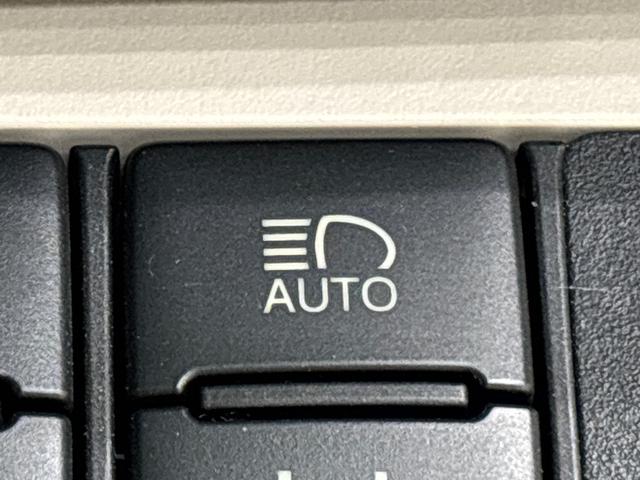 シエンタG スロープタイプ ナビ バックカメラ ETCドライヴレコーダー オートエアコン プッシュスタート キーフリーシステム オートライト 両側パワースライドドア LEDライト フォグランプ ホイールキャップ(広島県)の中古車