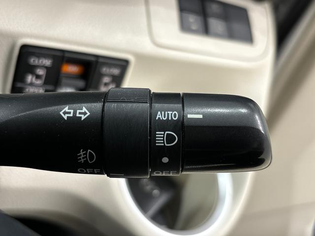 シエンタG スロープタイプ ナビ バックカメラ ETCドライヴレコーダー オートエアコン プッシュスタート キーフリーシステム オートライト 両側パワースライドドア LEDライト フォグランプ ホイールキャップ(広島県)の中古車