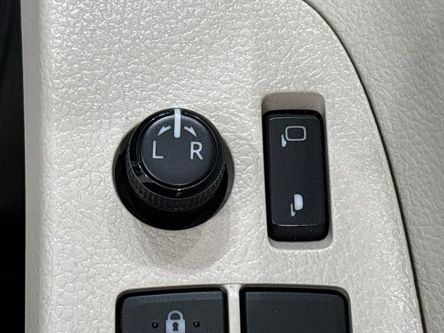 シエンタG スロープタイプ ナビ バックカメラ ETCドライヴレコーダー オートエアコン プッシュスタート キーフリーシステム オートライト 両側パワースライドドア LEDライト フォグランプ ホイールキャップ(広島県)の中古車