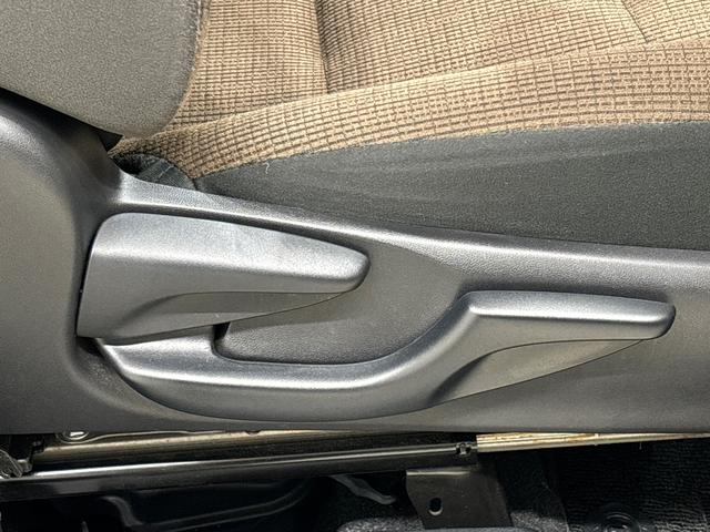 シエンタG スロープタイプ ナビ バックカメラ ETCドライヴレコーダー オートエアコン プッシュスタート キーフリーシステム オートライト 両側パワースライドドア LEDライト フォグランプ ホイールキャップ(広島県)の中古車