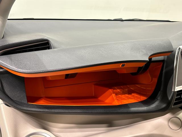 シエンタG スロープタイプ ナビ バックカメラ ETCドライヴレコーダー オートエアコン プッシュスタート キーフリーシステム オートライト 両側パワースライドドア LEDライト フォグランプ ホイールキャップ(広島県)の中古車