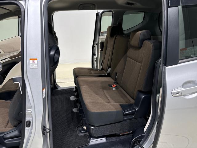 シエンタG スロープタイプ ナビ バックカメラ ETCドライヴレコーダー オートエアコン プッシュスタート キーフリーシステム オートライト 両側パワースライドドア LEDライト フォグランプ ホイールキャップ(広島県)の中古車