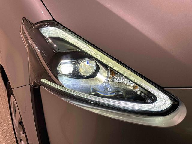 シエンタG スロープタイプ ナビ バックカメラ ETCドライヴレコーダー オートエアコン プッシュスタート キーフリーシステム オートライト 両側パワースライドドア LEDライト フォグランプ ホイールキャップ(広島県)の中古車