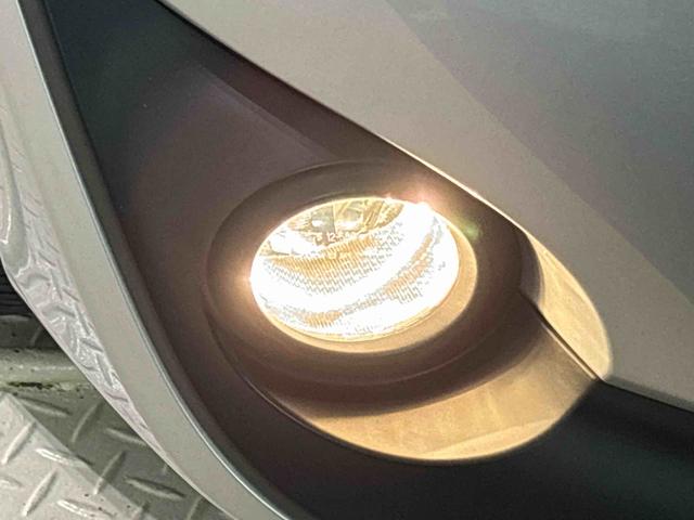 シエンタG スロープタイプ ナビ バックカメラ ETCドライヴレコーダー オートエアコン プッシュスタート キーフリーシステム オートライト 両側パワースライドドア LEDライト フォグランプ ホイールキャップ(広島県)の中古車